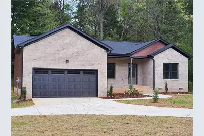 479 Hopkins Road, Kernersville, NC 27284 - Photo 7