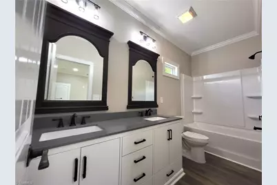 479 Hopkins Road, Kernersville, NC 27284 - Photo 15