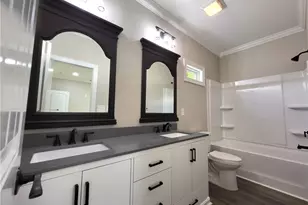 479 Hopkins Rd, Kernersville, NC 27284 - Photo 15