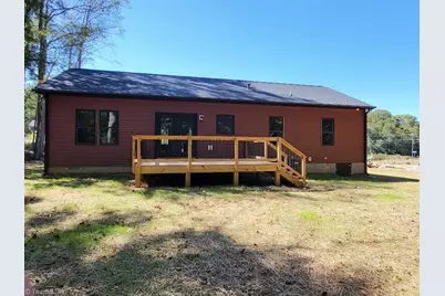 479 Hopkins Road, Kernersville, NC 27284 - Photo 33