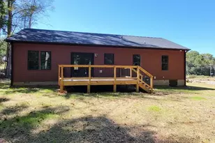 479 Hopkins Rd, Kernersville, NC 27284 - Photo 33