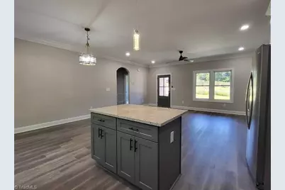 479 Hopkins Road, Kernersville, NC 27284 - Photo 29