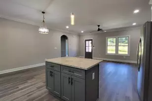 479 Hopkins Rd, Kernersville, NC 27284 - Photo 29