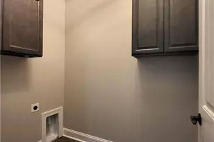 479 Hopkins Rd, Kernersville, NC 27284 - Photo 19