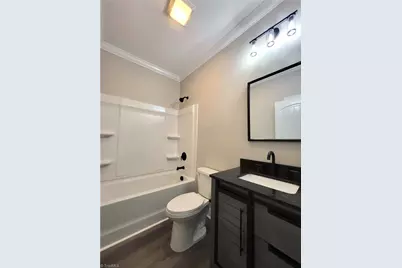 479 Hopkins Road, Kernersville, NC 27284 - Photo 9