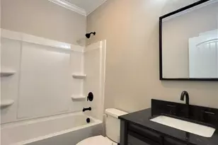 479 Hopkins Rd, Kernersville, NC 27284 - Photo 9