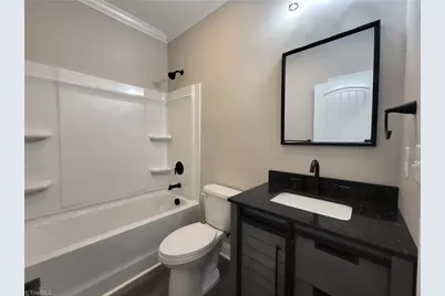 479 Hopkins Road, Kernersville, NC 27284 - Photo 25