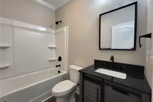 479 Hopkins Rd, Kernersville, NC 27284 - Photo 25