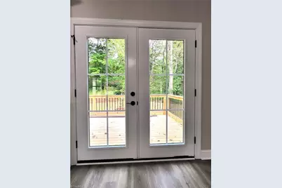 479 Hopkins Road, Kernersville, NC 27284 - Photo 27