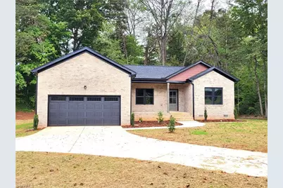 479 Hopkins Road, Kernersville, NC 27284 - Photo 5