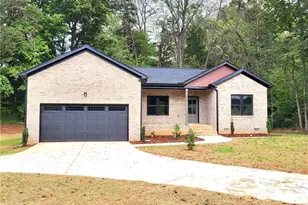 479 Hopkins Rd, Kernersville, NC 27284 - Photo 5