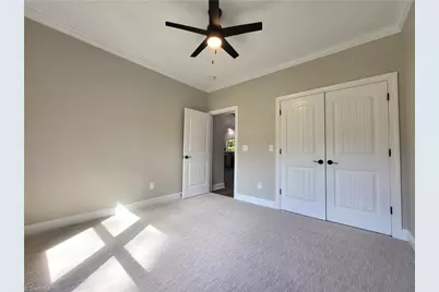 479 Hopkins Road, Kernersville, NC 27284 - Photo 13