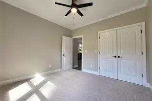 479 Hopkins Rd, Kernersville, NC 27284 - Photo 13