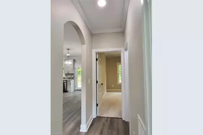 479 Hopkins Road, Kernersville, NC 27284 - Photo 23