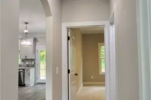 479 Hopkins Rd, Kernersville, NC 27284 - Photo 23