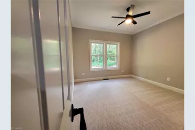 479 Hopkins Road, Kernersville, NC 27284 - Photo 11