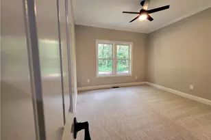 479 Hopkins Rd, Kernersville, NC 27284 - Photo 11