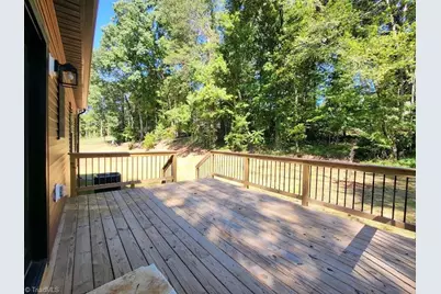 479 Hopkins Road, Kernersville, NC 27284 - Photo 35