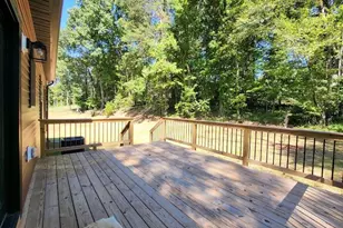 479 Hopkins Rd, Kernersville, NC 27284 - Photo 35