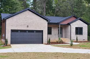 479 Hopkins Rd, Kernersville, NC 27284 - Photo 1