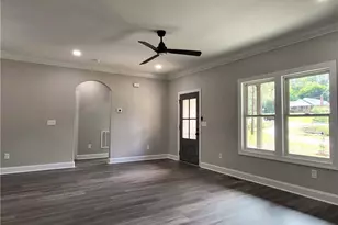 479 Hopkins Rd, Kernersville, NC 27284 - Photo 21