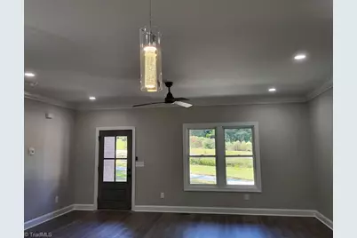 479 Hopkins Road, Kernersville, NC 27284 - Photo 31