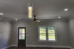 479 Hopkins Rd, Kernersville, NC 27284 - Photo 31