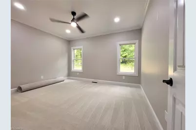 479 Hopkins Road, Kernersville, NC 27284 - Photo 17