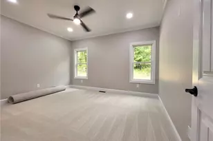 479 Hopkins Rd, Kernersville, NC 27284 - Photo 17