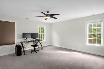 8916 Grove Park Drive, Oak Ridge, NC 27310 - Photo 23