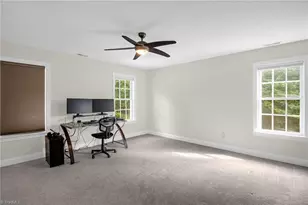 8916 Grv Pk Dr, Oak Ridge, NC 27310 - Photo 23