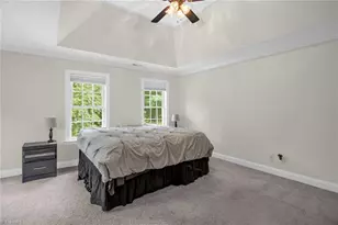 8916 Grv Pk Dr, Oak Ridge, NC 27310 - Photo 15