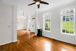 8916 Grv Pk Dr, Oak Ridge, NC 27310 - Photo 5