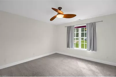 8916 Grove Park Drive, Oak Ridge, NC 27310 - Photo 19