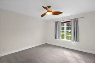 8916 Grv Pk Dr, Oak Ridge, NC 27310 - Photo 19