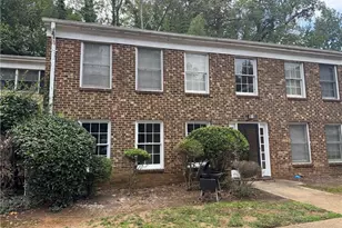 2821 Bleeker Sq, Winston-Salem, NC 27106 - Photo 13