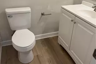 2821 Bleeker Sq, Winston-Salem, NC 27106 - Photo 9