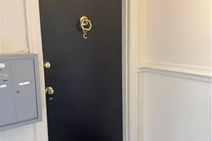 2821 Bleeker Sq, Winston-Salem, NC 27106 - Photo 11