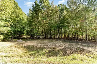 0 Highwood Drive, Asheboro, NC 27205 - Photo 3