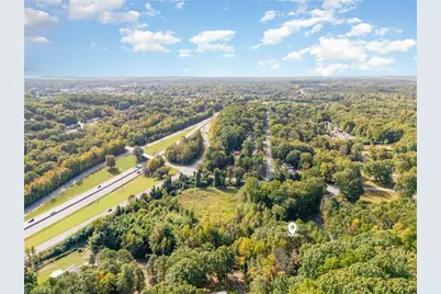 0 Highwood Drive, Asheboro, NC 27205 - Photo 11