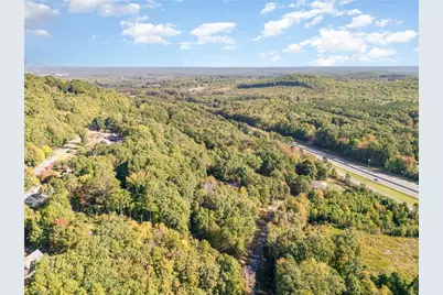 0 Highwood Drive, Asheboro, NC 27205 - Photo 9