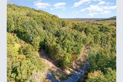 0 Highwood Drive, Asheboro, NC 27205 - Photo 13