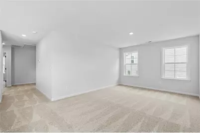 1317 Creek Knoll Drive, Lewisville, NC 27023 - Photo 27