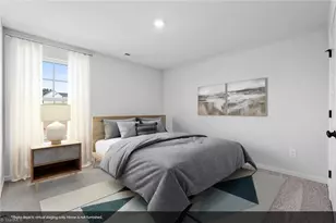 1317 Crk Knl Dr, Lewisville, NC 27023 - Photo 35