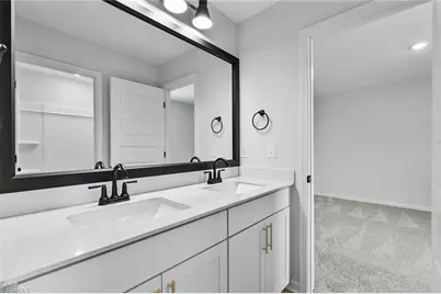 1317 Creek Knoll Drive, Lewisville, NC 27023 - Photo 31