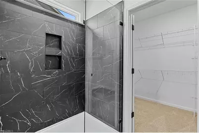 1317 Creek Knoll Drive, Lewisville, NC 27023 - Photo 23