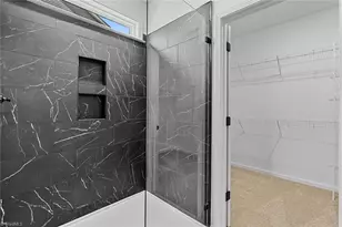 1317 Crk Knl Dr, Lewisville, NC 27023 - Photo 23