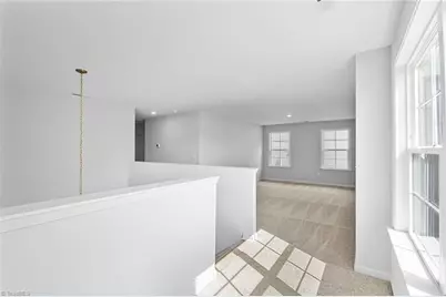 1317 Creek Knoll Drive, Lewisville, NC 27023 - Photo 25