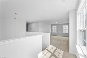 1317 Crk Knl Dr, Lewisville, NC 27023 - Photo 25