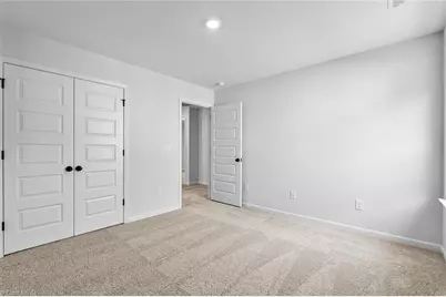 1317 Creek Knoll Drive, Lewisville, NC 27023 - Photo 37